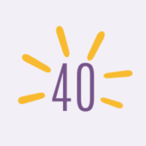 Group logo of 40-Light