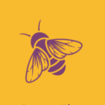 Group logo of Prayer HIVE